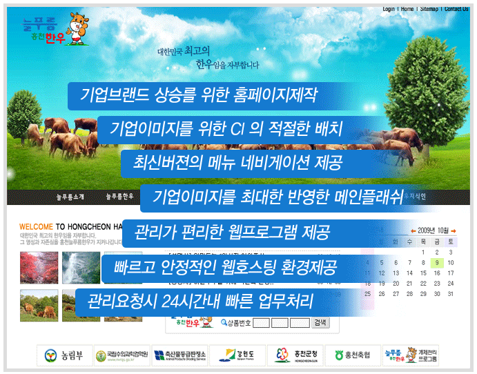 ������� Ȩ������