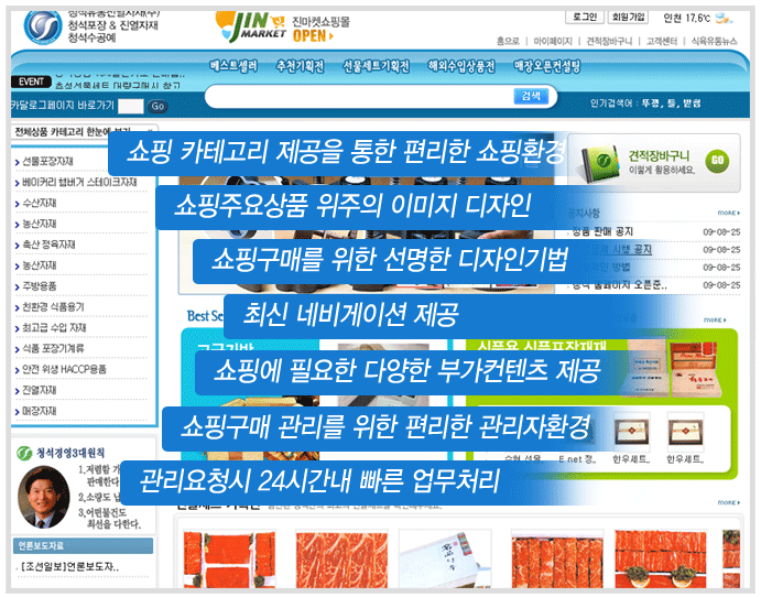 ���θ� Ȩ������