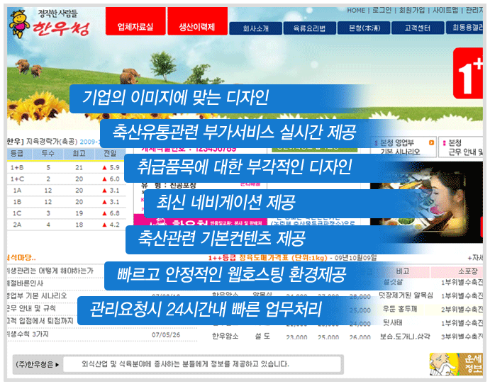 ��갡�� �� ������� Ȩ������